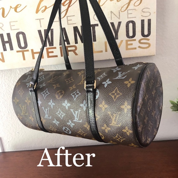 Just Sharing 🎨 - Picture 1 of 8